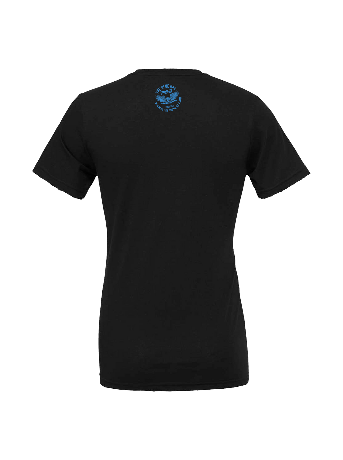 Positive Vibes Tee