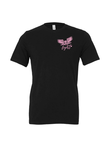 Fight Tee
