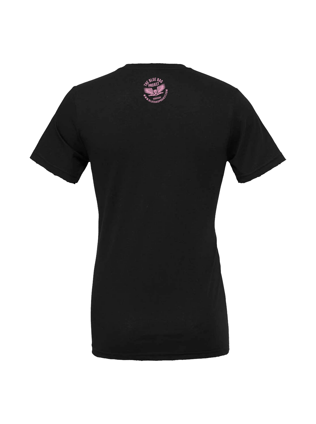 Hope Wins Tee
