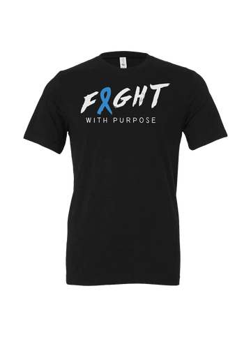 Fight Tee