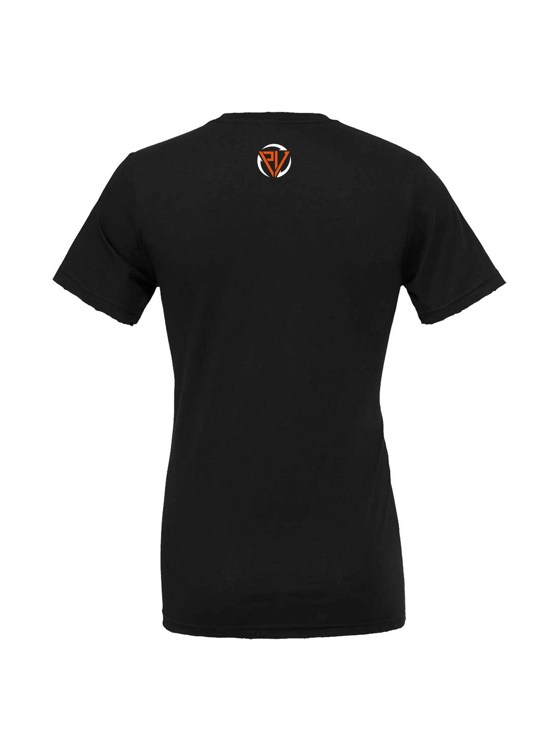 Mindset Is Everything Tee